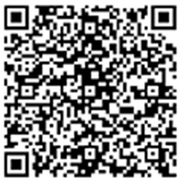 凯发天生赢家一触即发茶饮小红书二维码